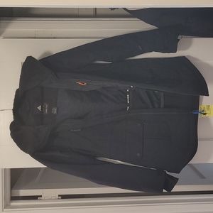 BURTON Snowboarding Jacket